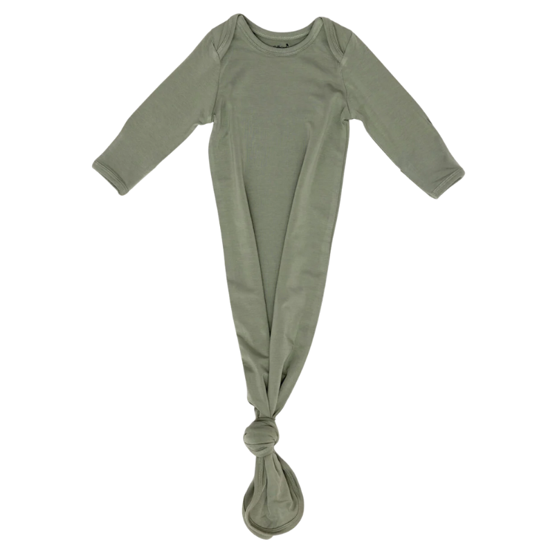 Acadian - CloudBlend™ Sleep Gown - HoneyBug 