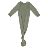 Acadian - CloudBlend™ Sleep Gown - HoneyBug 