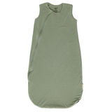 Acadian - CloudBlend™ Sleep Sack TOG 2.5 - HoneyBug 