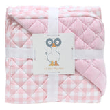 Play Mats - HoneyBug 