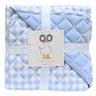 Play Mats - HoneyBug 