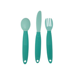 Utensils - HoneyBug 