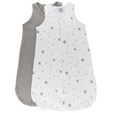 Wearable Blanket | Baby Sleep Bag - HoneyBug 