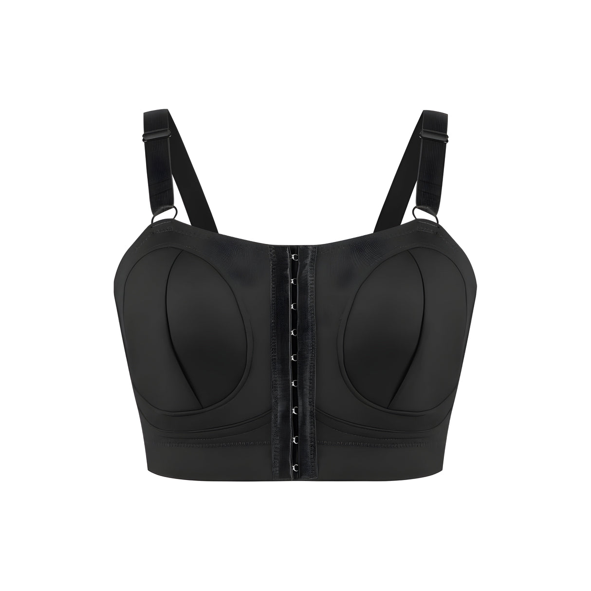 Bamboo Pumping Bra - HoneyBug 