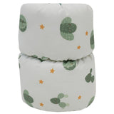Wilder Comfy Cradle - HoneyBug 