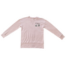 Women's Pullover - HoneyBug 