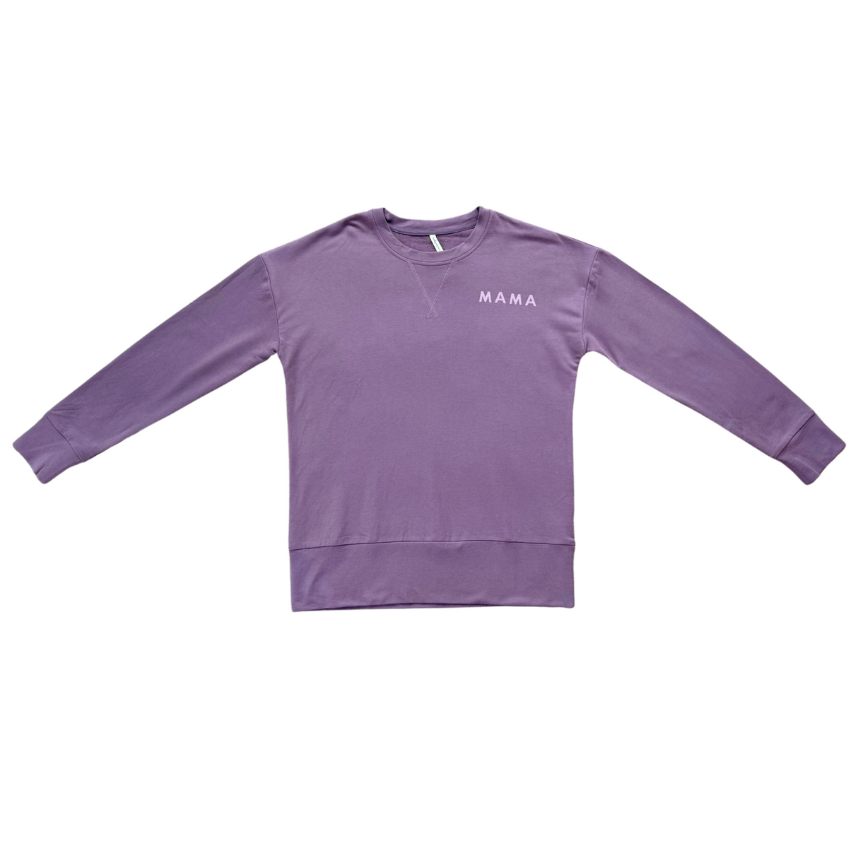 Women's Pullover - HoneyBug 