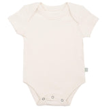 basics lap shoulder | ivory - HoneyBug 