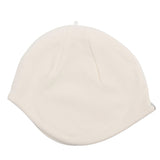 basics cap | ivory
