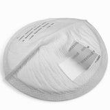 Ultra-Thin Disposable Nursing Pads