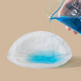Ultra-Thin Disposable Nursing Pads