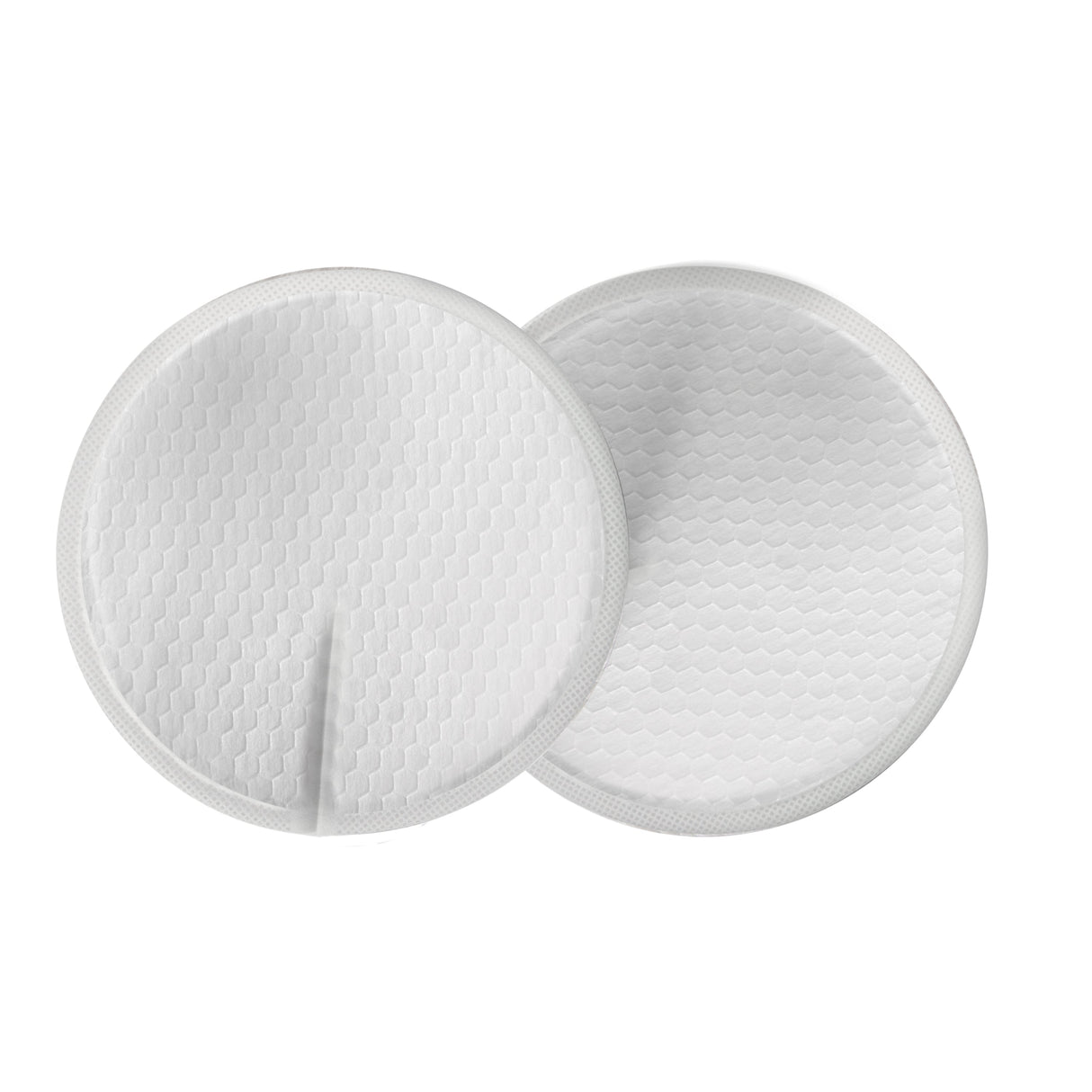 Ultra-Thin Disposable Nursing Pads