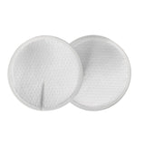 Ultra-Thin Disposable Nursing Pads