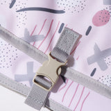 Foldable Changing Pad