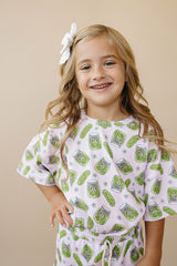 Shorts Set | Pickles