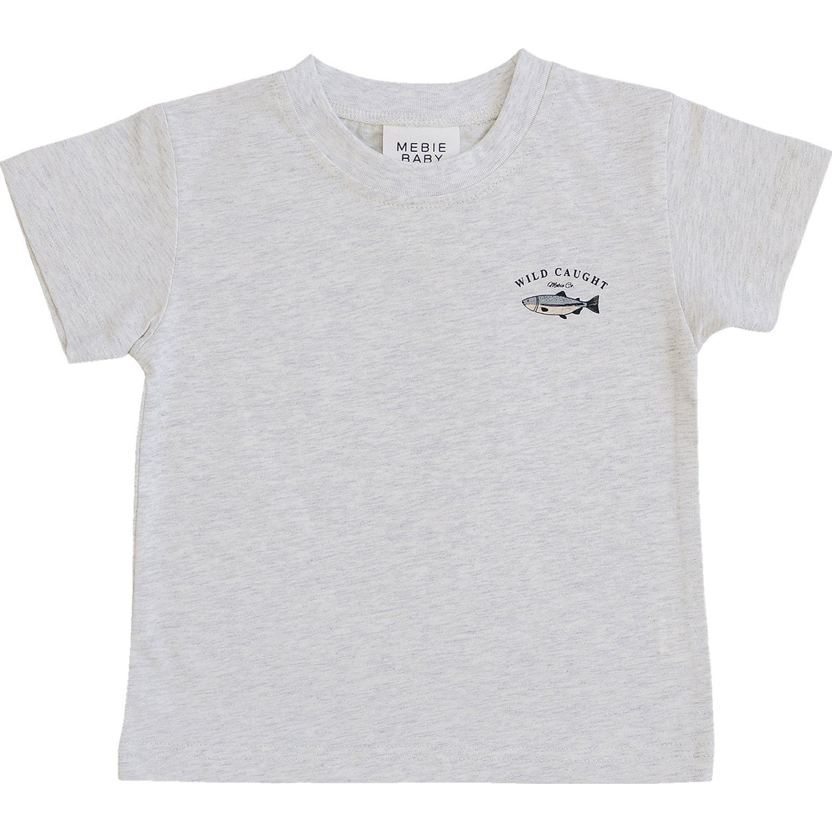 Fresh Water Tee