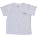 Mebie Outdoors Tee
