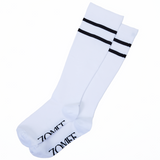 Maternity Compression Socks - HoneyBug 