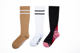 Maternity Compression Socks - HoneyBug 