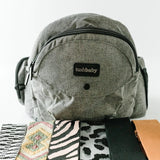 The Crossbody Strap - HoneyBug 