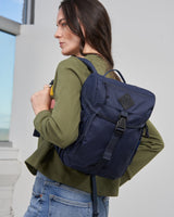 (R)evolution™ 9L Sidekick - HoneyBug 