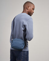 (Re)active™ 2L Convertible Crossbody - HoneyBug 