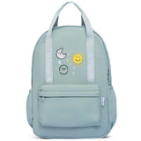 Celestial Skies Backpack - HoneyBug 