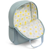 Celestial Skies Backpack - HoneyBug 