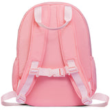 Flower Child Backpack - HoneyBug 