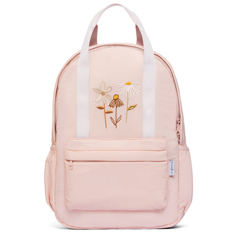 Wildflower Meadow Backpack - HoneyBug 