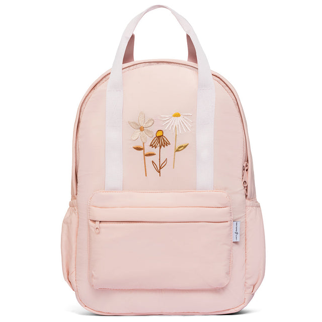 Wildflower Meadow Backpack - HoneyBug 