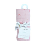 Ballerina Swaddle - HoneyBug 