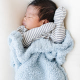 BAMBONI® MINI BLANKETS
