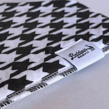 Timeless Charm Bandana Bibs Collection