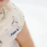 Signature Bandana Bibs Collection