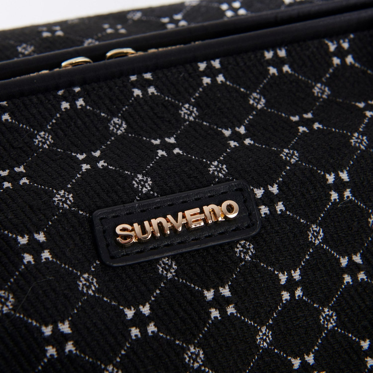 Weekender Mommy Bag Travel Duffle