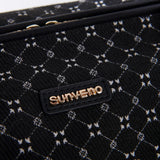 Weekender Mommy Bag Travel Duffle