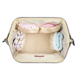 Classic Diaper Backpack