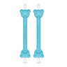 oogiebear 2-pack booger picker