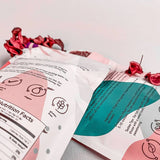 Breastfeeding Tea | Increase Milk Supply - HoneyBug 