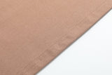 Brown Turkey Face T-Shirt