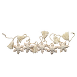 Snowflake Garland