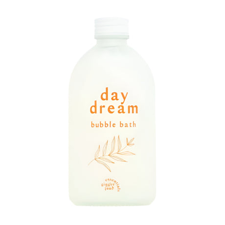 Natural Bubble Bath - Daydream - HoneyBug 