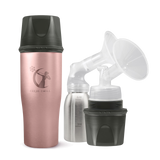Demigoddess Mini Chiller/Warmer