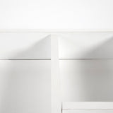 Changing Tray for Austin, Central Park, and Lala Dressers - HoneyBug 