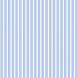 Charles Boys' Short Set - Classic Stripe - HoneyBug 