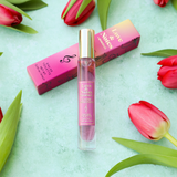 Classic Crescendo | Love & Notes Eau de Toilette - HoneyBug 