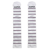 Maternity Compression Socks - HoneyBug 