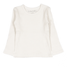 The Long Sleeve Tee - HoneyBug 