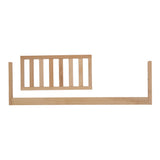 Crib Conversion Kit (Toddler Bed Rail) - HoneyBug 